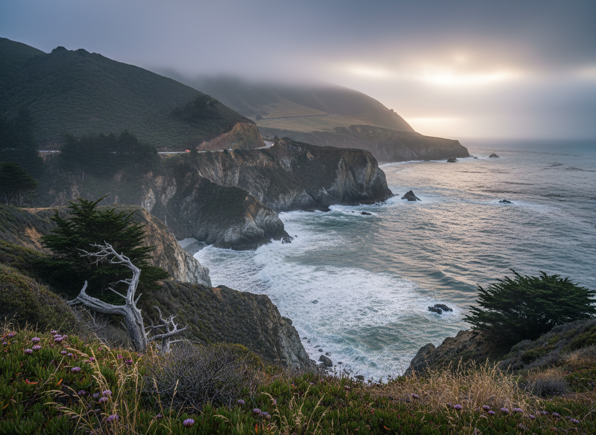 여름 일본 여행지 추천! 푹푹 찌는 더위 잊게 할 BEST 5
