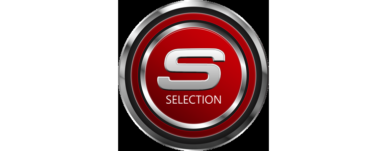 안산 단원구 낚시용품