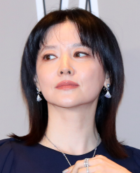 이영애 나이 남편 정호영 나이 딸 드라마