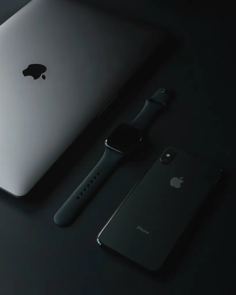 Apple(애플)