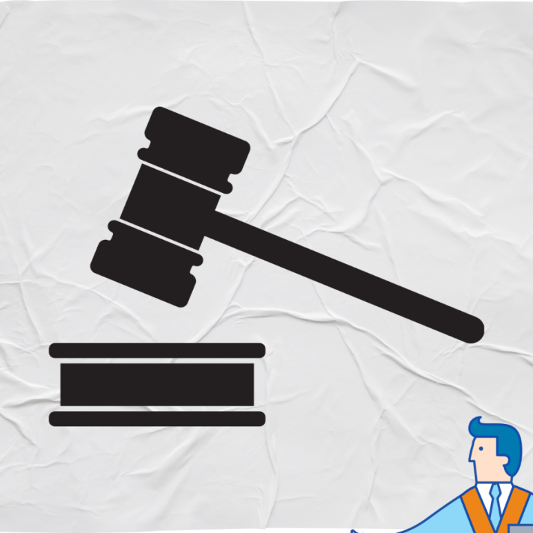 국힘해산청원 2. 해체청원