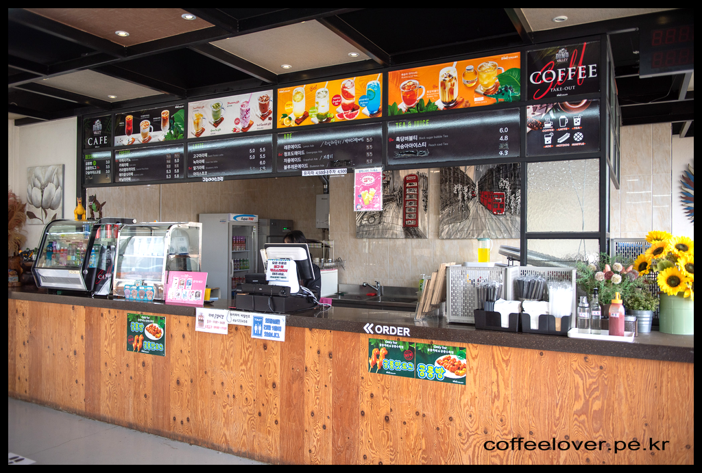 이천여행 아이와 가볼만한곳 덕평공룡수목원