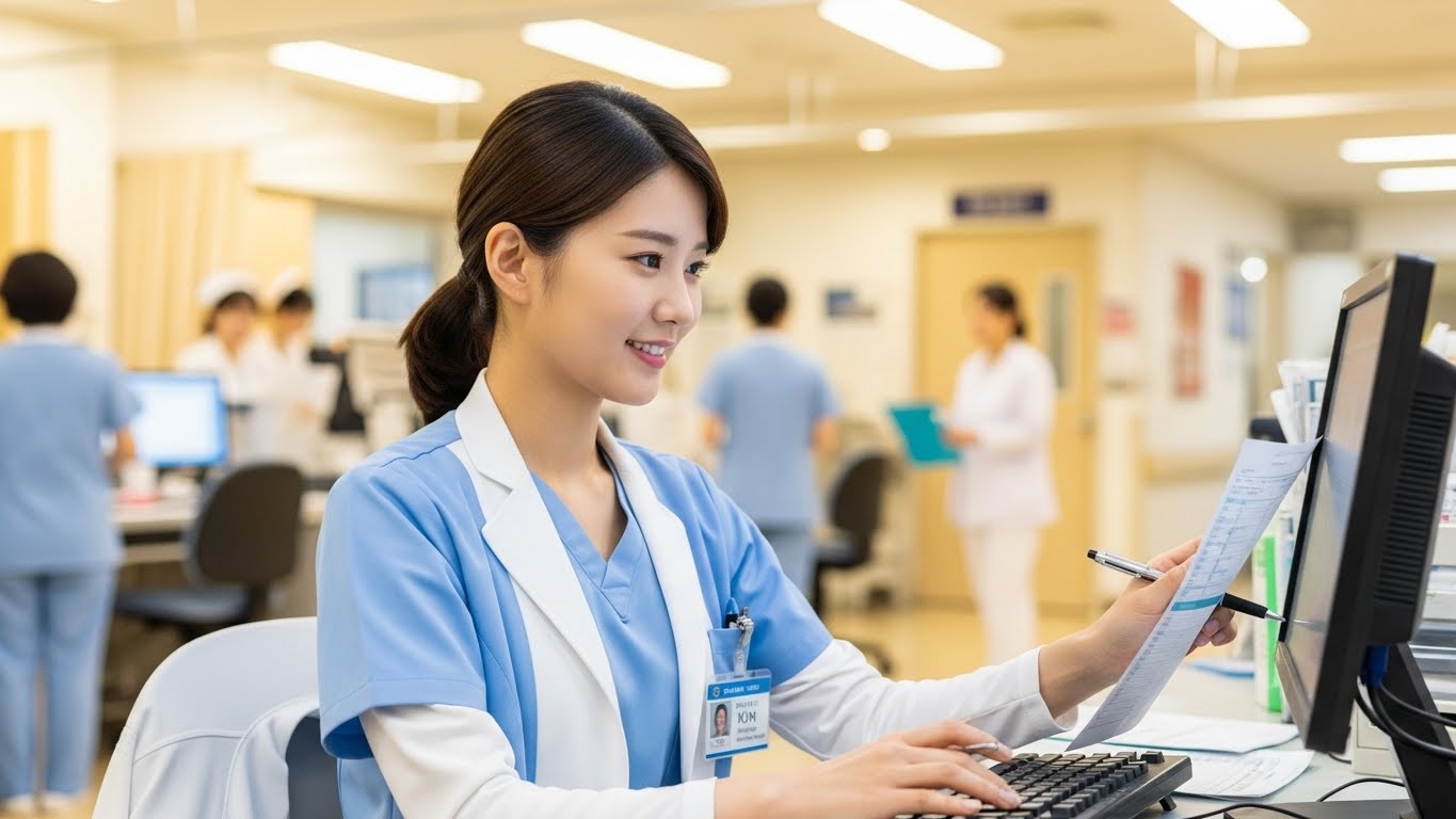 실손보험 청구기간