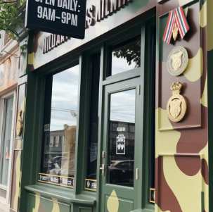 창원군마트 영업시간