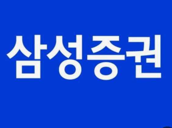 금테크 투자방법