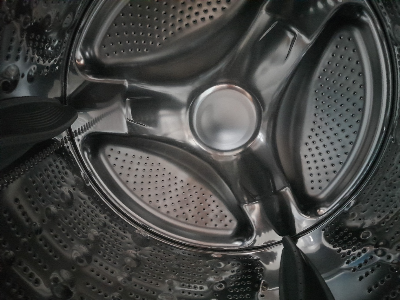 드럼세탁기 세탁조