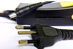 고령자 전기요금 감면 신청