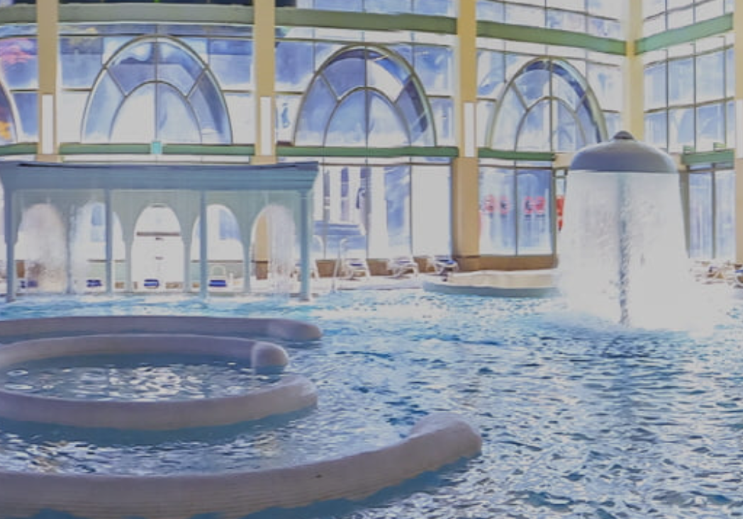 겨울 여행지 추천