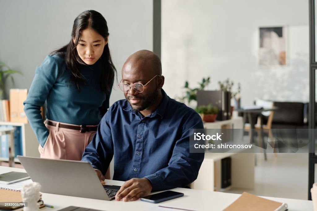 스타트업 vs 대기업 개발자 연봉 차이: 어디가 더 좋을까?