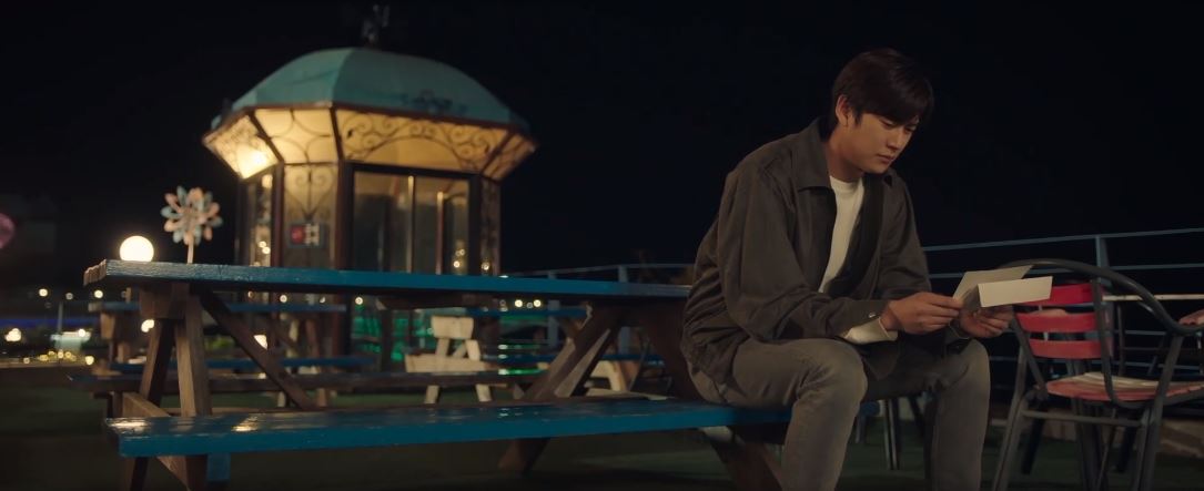 오랫동안당신을기다렸습니다_9회