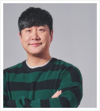 배성재 아나운서 나이 프로필 학력 고향 및 김다영과 14살 차 결혼 반대 비하인드 총정리
