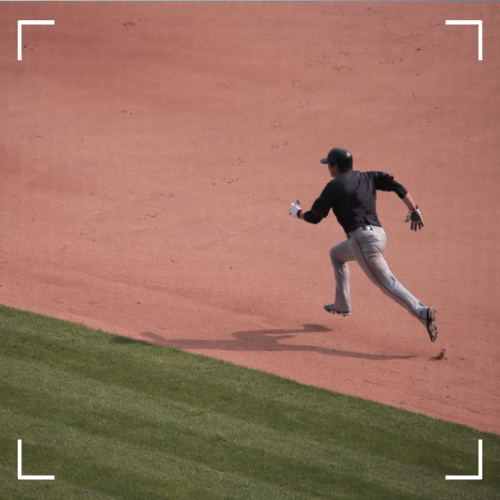 2024 KBO 포스트시즌 와일드카드 결정전 일정&amp;#44; 방식&amp;#44; 티켓 예매 일정 방법8