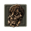 elden_ring_status_44px-100.png