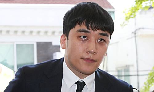 가수-승리