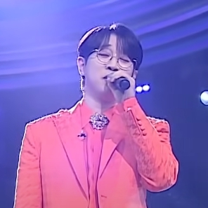 부초 안성훈 노래듣기 가사 (원곡 박윤경)