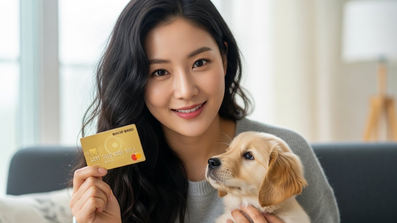 알뜰교통카드 홈페이지