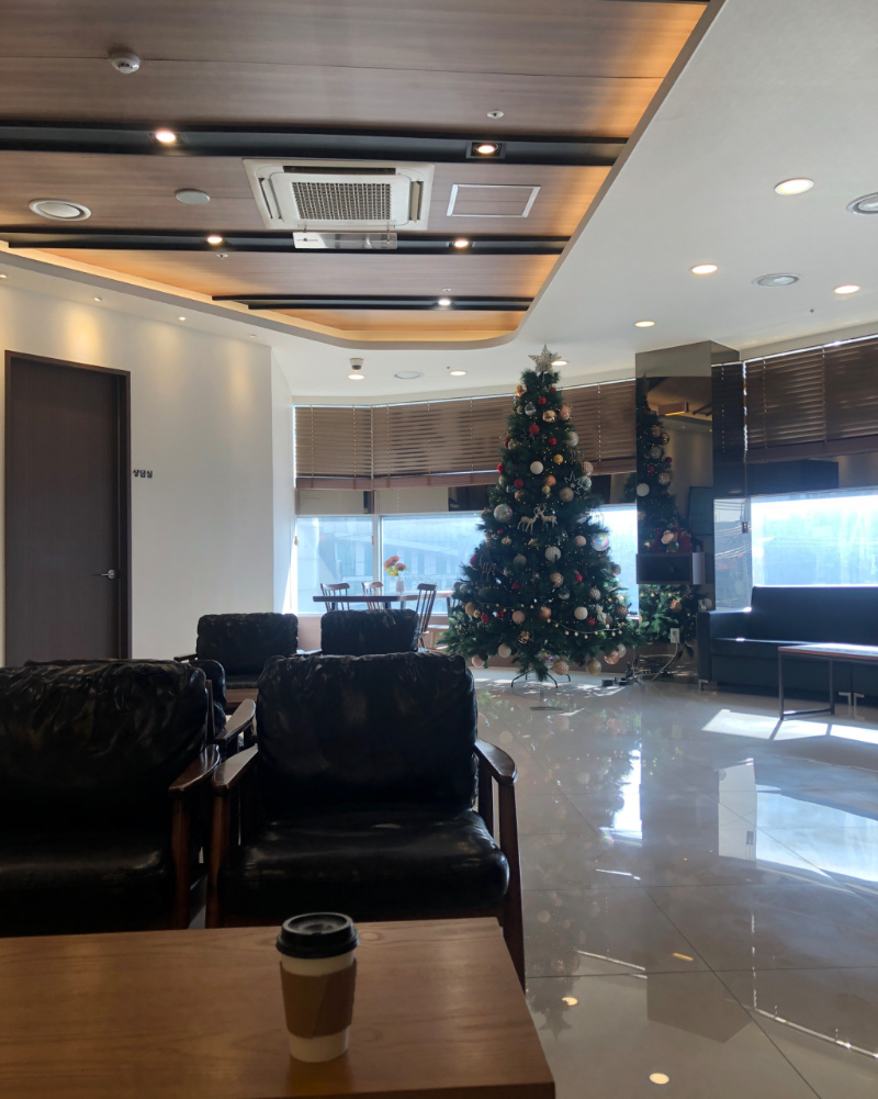 관악구 조원동 정형외과 전문의 유명하고 잘하는 곳 추천 TOP 5