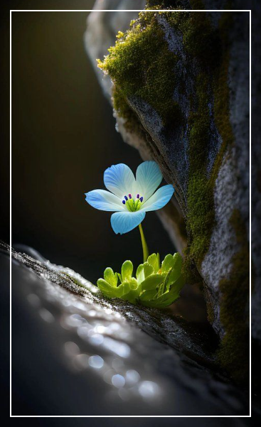 다시 일어나는 힘 – 회복탄력성 키우기 : 코시팅(KST)