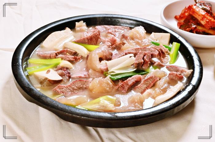 청계산-맛집-모둠-수육