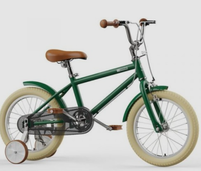 어린이-크리스마스-선물-추천