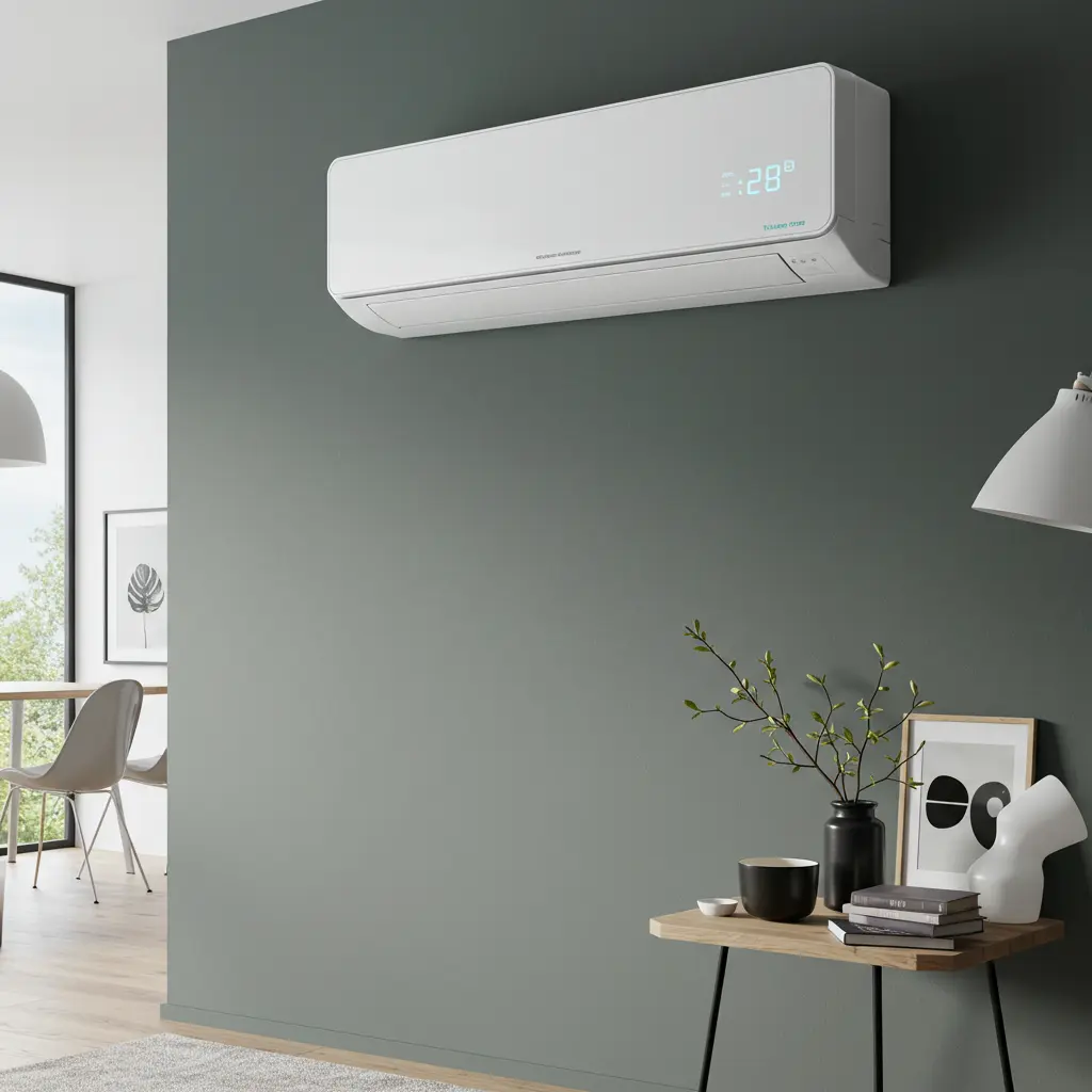 써큘레이터 추천과 사용법 총정리 &ndash; 전기세 절약부터 냉방 효율 높이는 꿀팁 ❄️