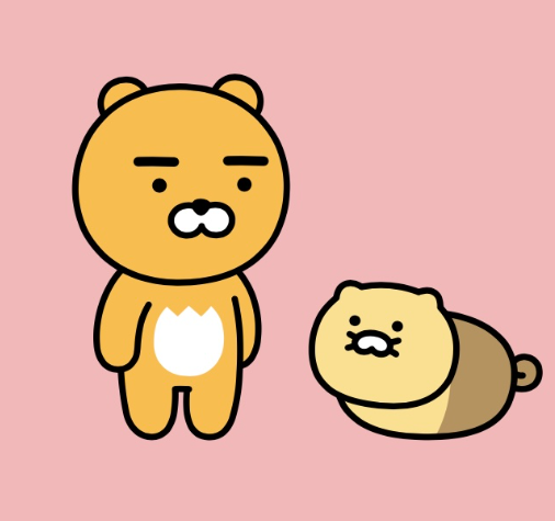 PC 카카오톡 2개 동시에 사용하는 방법 (샌드박스)