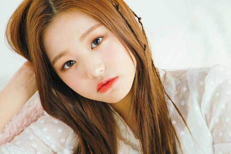 장원영 고화질 사진 모음