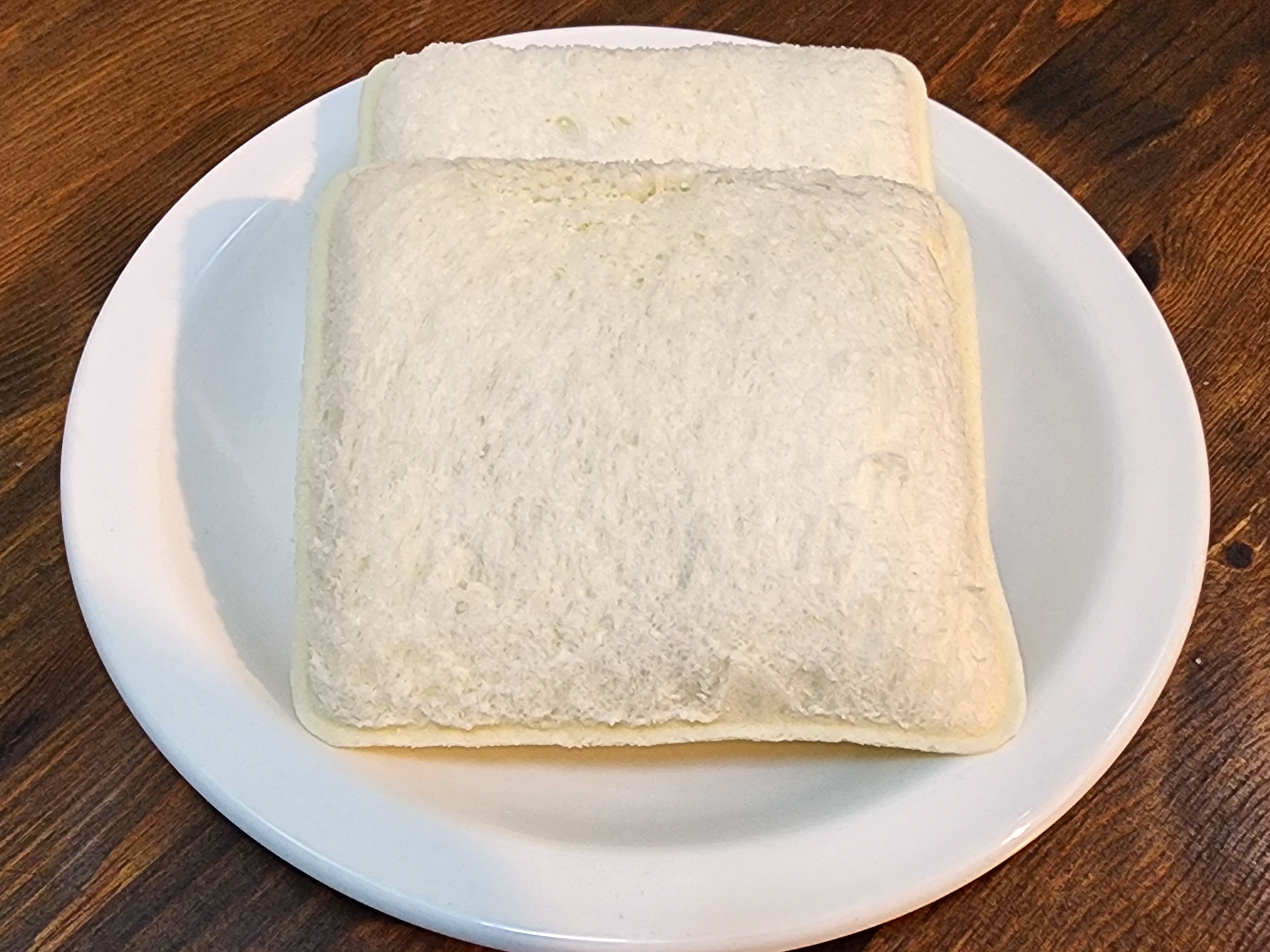 잠만보의쿨쿨쿠앤크샌드