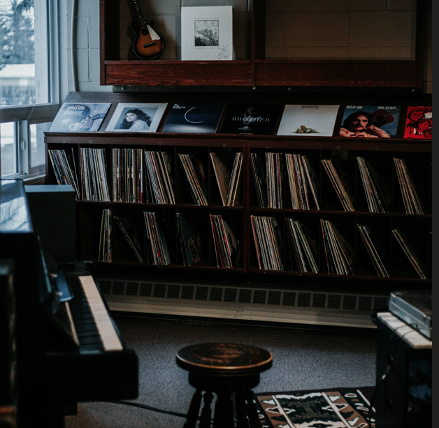 세계적인 음악 치료 연구 사례 - 최신 논문 분석