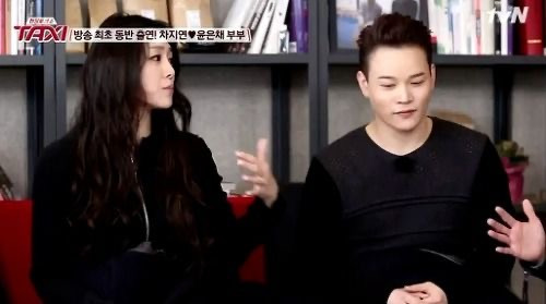 차지연 갑상선암