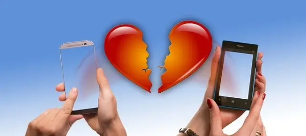 디지털 기술이 정서 조절에 미치는 영향