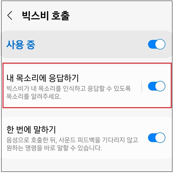 아무도 없는 곳에 갇히면?...당해 봐야 절실...탈출법