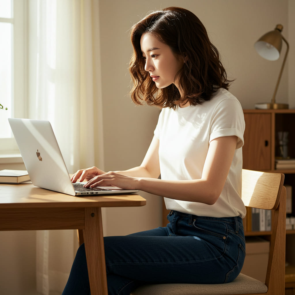 차트 패턴 읽는 법 – 삼각형, 깃발형 등 실전 예시