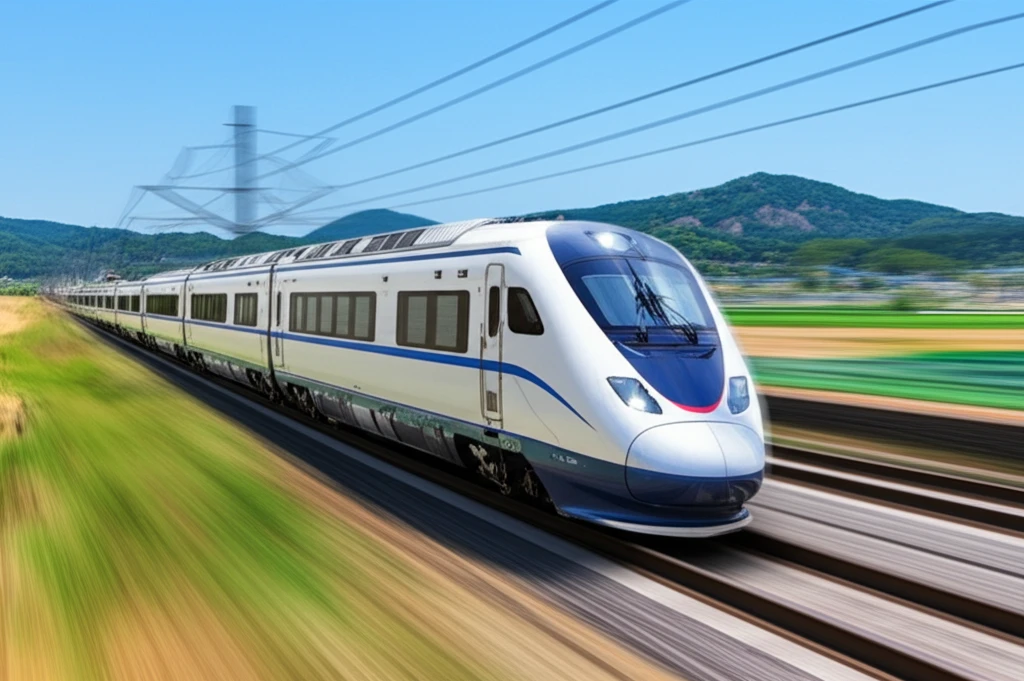 부발역 판교 충주행 KTX 이음 시간..