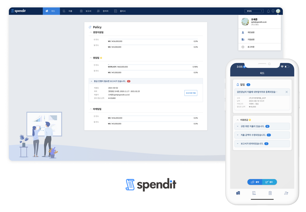 BEP, 고정비, 변동비, 손익분기점, 손익분기점계산, 손익분기점공식, 재무제표