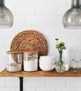 hug 든든전세주택 신청방법 모집공고