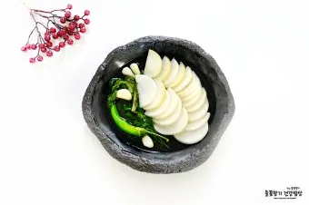 nv_동치미 맛있게 담는법 레시피_39