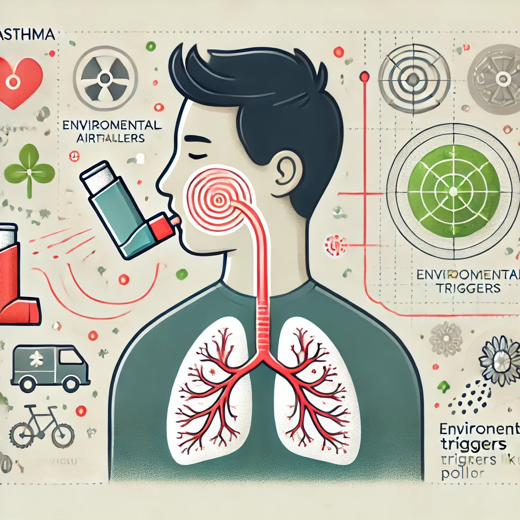 삼성에어컨 무상점검 신청