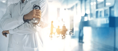 보건의료노조 총파업