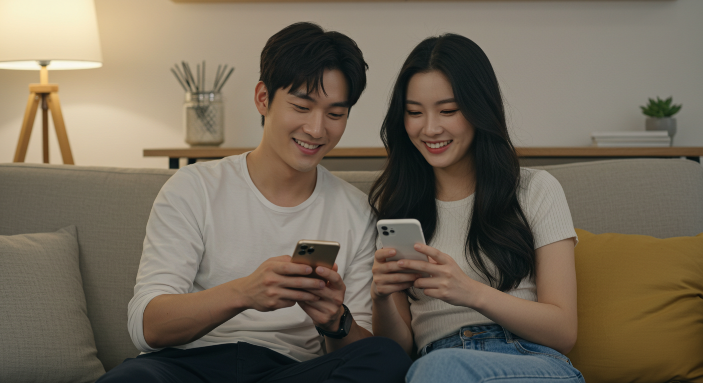 삼성생명 실비보험 모바일 청구방법 비교/추천/후기