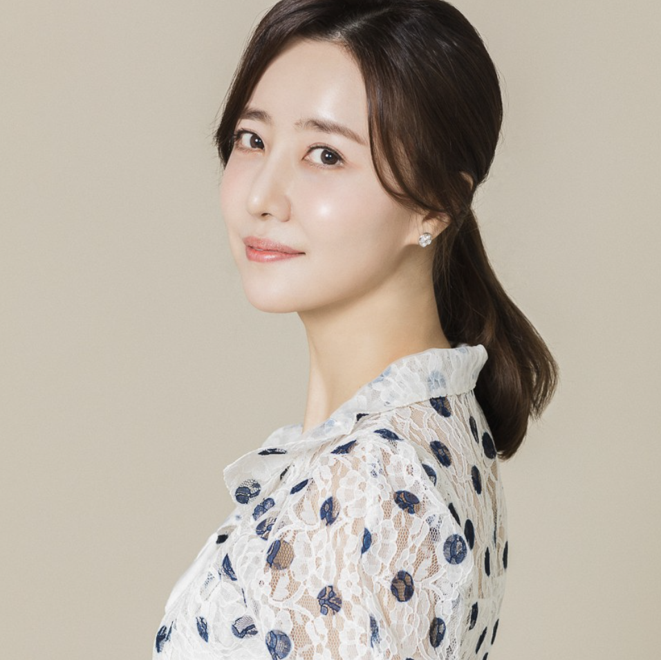 김해인 프로필2