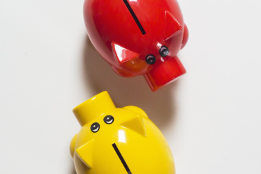 40대부터 준비하는 연금 플랜 – 늦지 않았다, 지금 시작하자