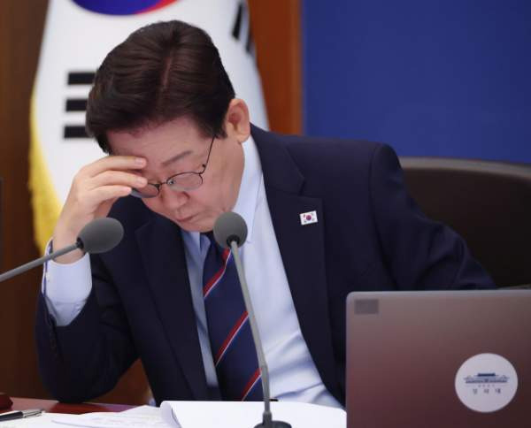 주왕산 추락 손상 실종 초등학생 사망 원인 분석 및 산행 안전 수칙