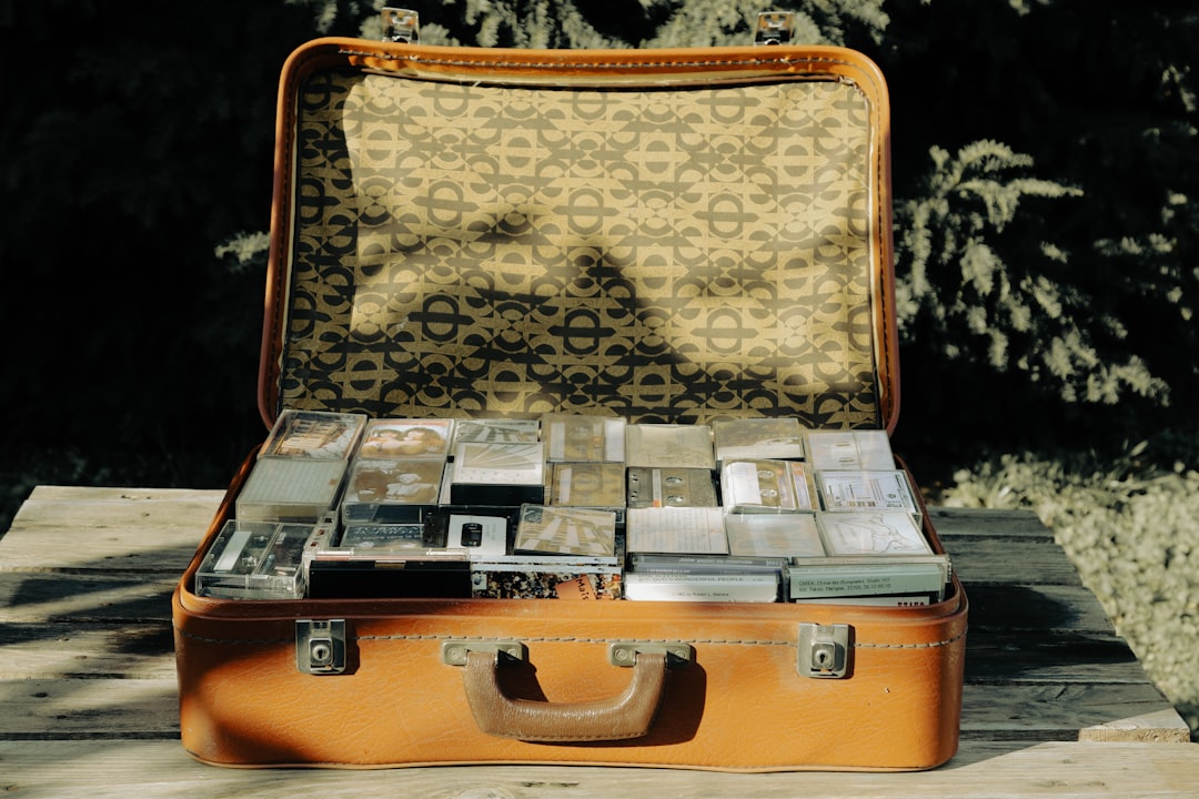 Necessary expenses