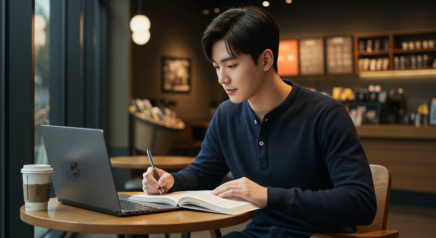 교육급여 바우처 사용처 및 신청 절차 – 2025년 최신 가이드