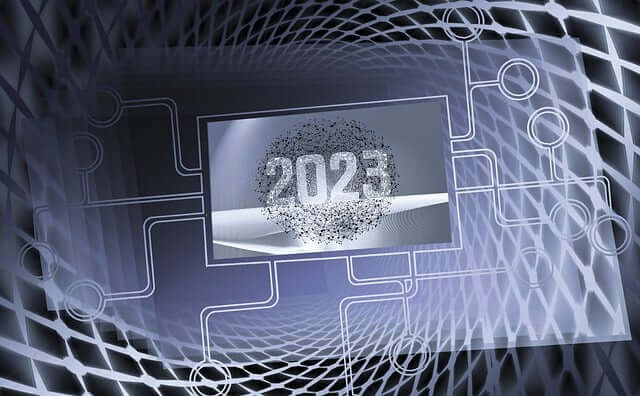 2023년 달라지는 것 총 정리