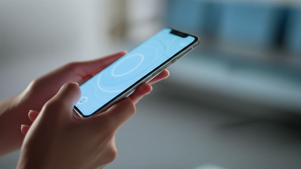 햇살론 전자 약정서 작성과 대출 실행..