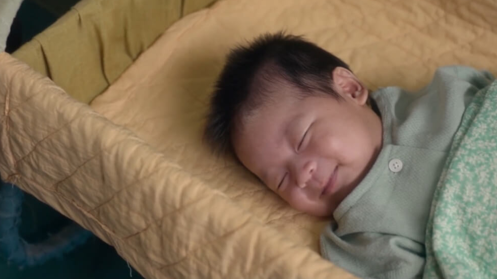 넷플드라마추천