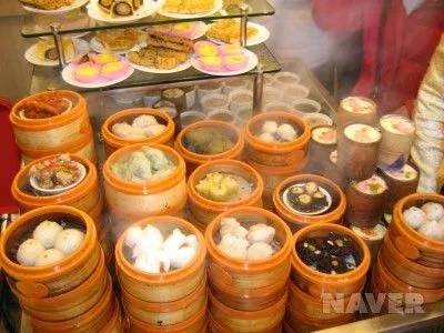 중국 여행 전 폭우 상황 확인 필수 주의사항 정리_3