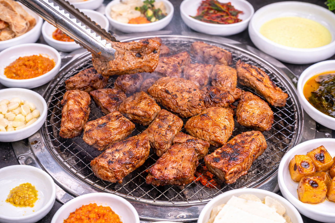 반송돈 동탄북광장점